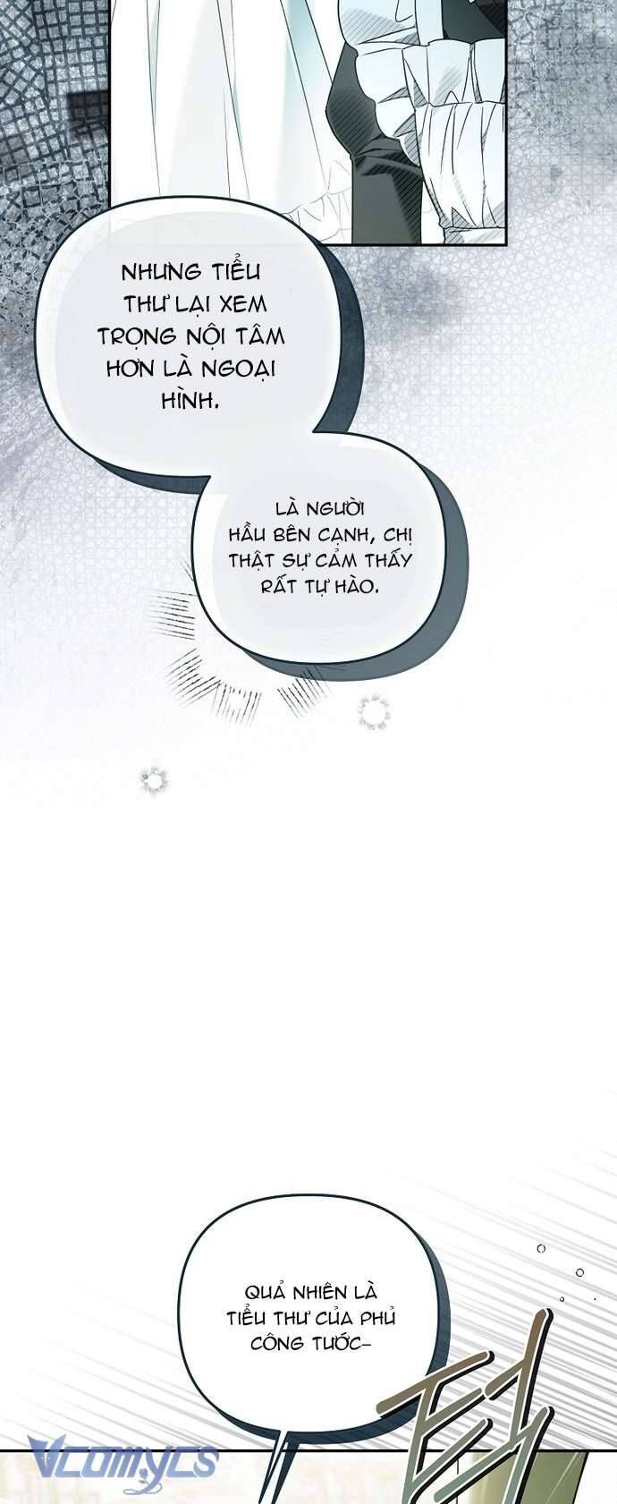 Độc Chiếm Sủng Ái Của Công Chúa Út, Mọi Người Đều Say Mê Tôi. Chap 28 - Next Chap 29