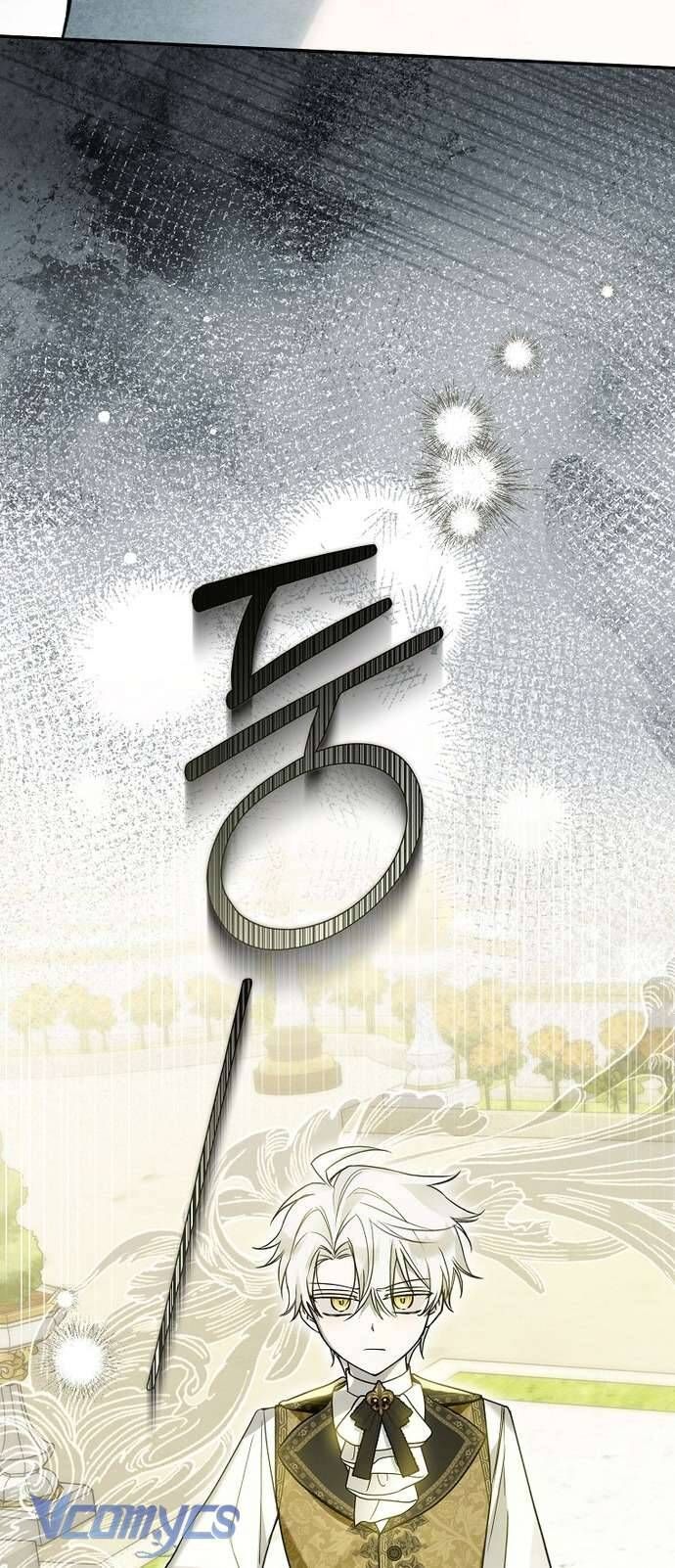 Độc Chiếm Sủng Ái Của Công Chúa Út, Mọi Người Đều Say Mê Tôi. Chap 28 - Next Chap 29