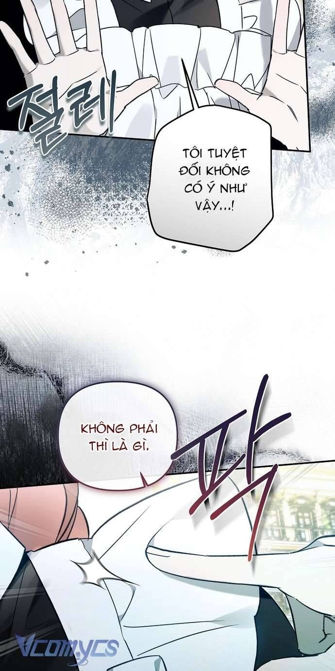 Độc Chiếm Sủng Ái Của Công Chúa Út, Mọi Người Đều Say Mê Tôi. Chap 28 - Next Chap 29