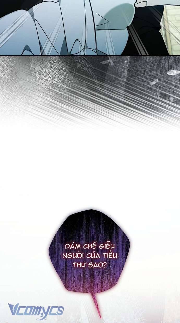 Độc Chiếm Sủng Ái Của Công Chúa Út, Mọi Người Đều Say Mê Tôi. Chap 28 - Next Chap 29