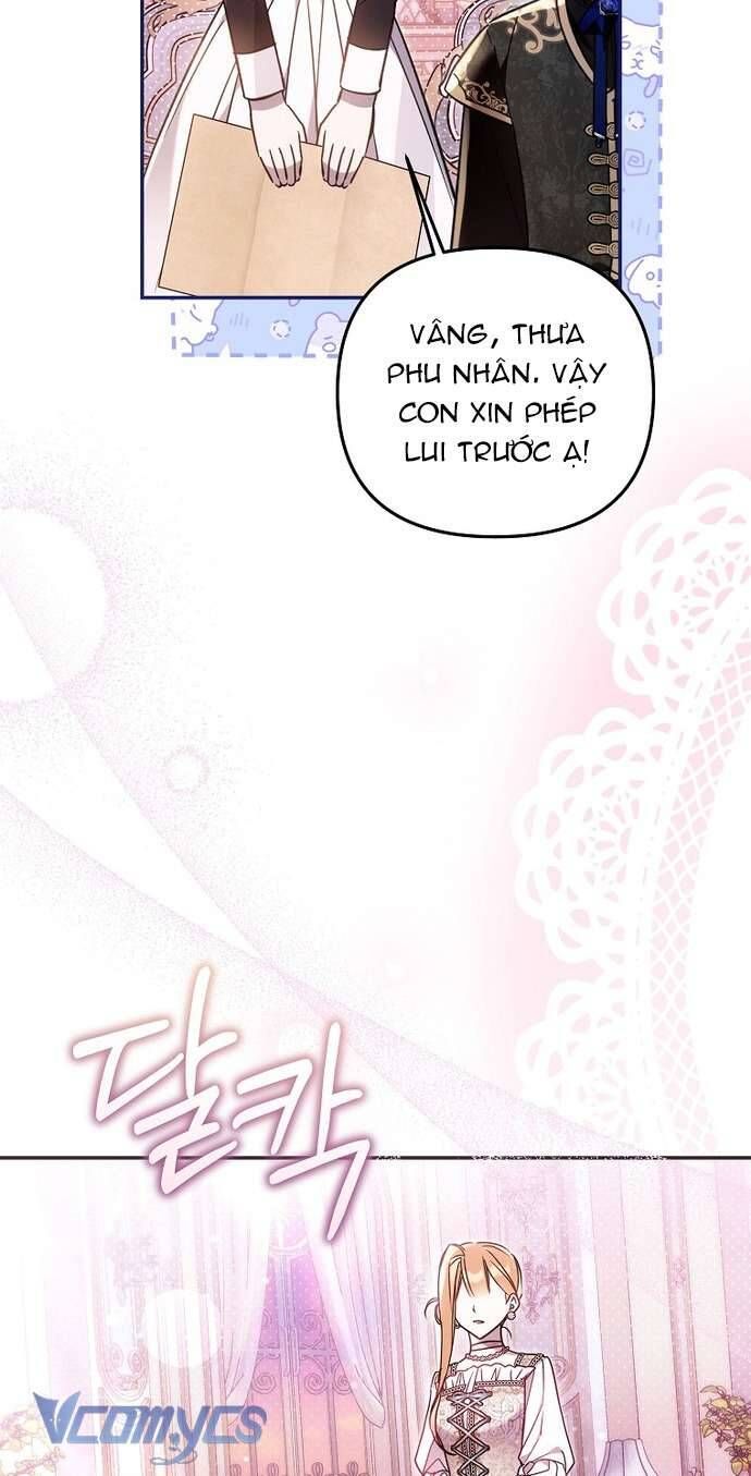 Độc Chiếm Sủng Ái Của Công Chúa Út, Mọi Người Đều Say Mê Tôi. Chap 28 - Next Chap 29