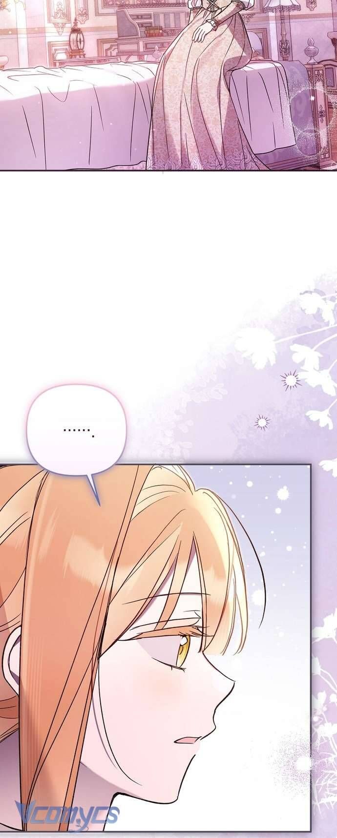 Độc Chiếm Sủng Ái Của Công Chúa Út, Mọi Người Đều Say Mê Tôi. Chap 28 - Next Chap 29