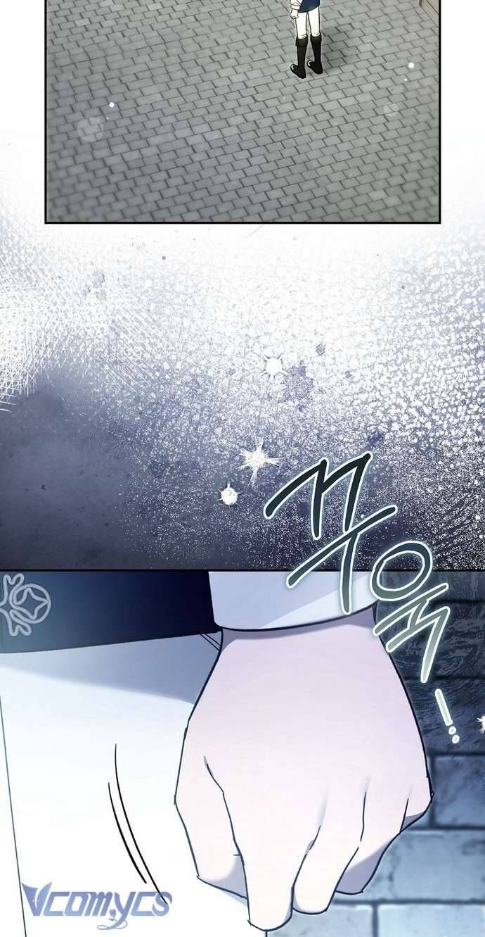 Độc Chiếm Sủng Ái Của Công Chúa Út, Mọi Người Đều Say Mê Tôi. Chap 29 - Next Chap 30