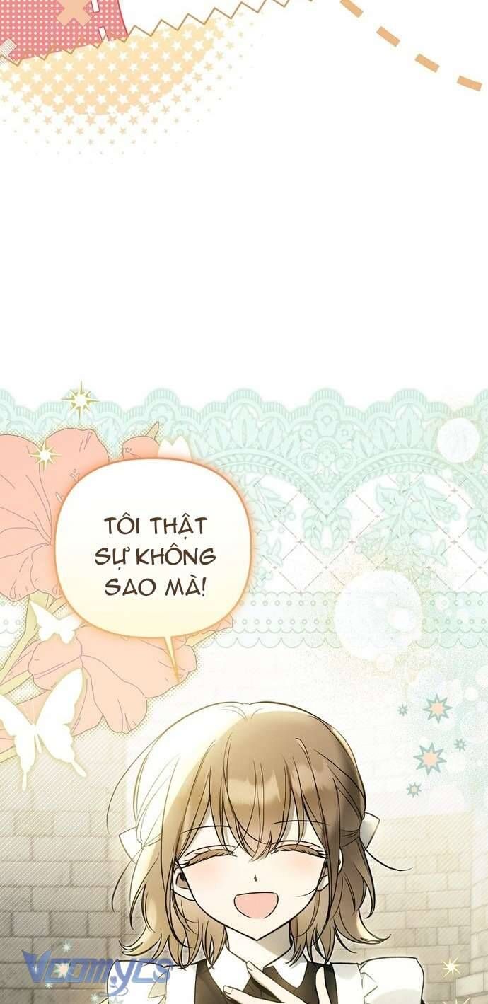 Độc Chiếm Sủng Ái Của Công Chúa Út, Mọi Người Đều Say Mê Tôi. Chap 29 - Next Chap 30