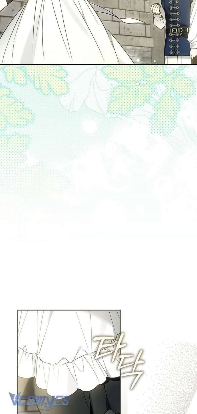 Độc Chiếm Sủng Ái Của Công Chúa Út, Mọi Người Đều Say Mê Tôi. Chap 29 - Next Chap 30