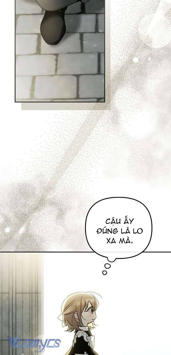 Độc Chiếm Sủng Ái Của Công Chúa Út, Mọi Người Đều Say Mê Tôi. Chap 29 - Next Chap 30