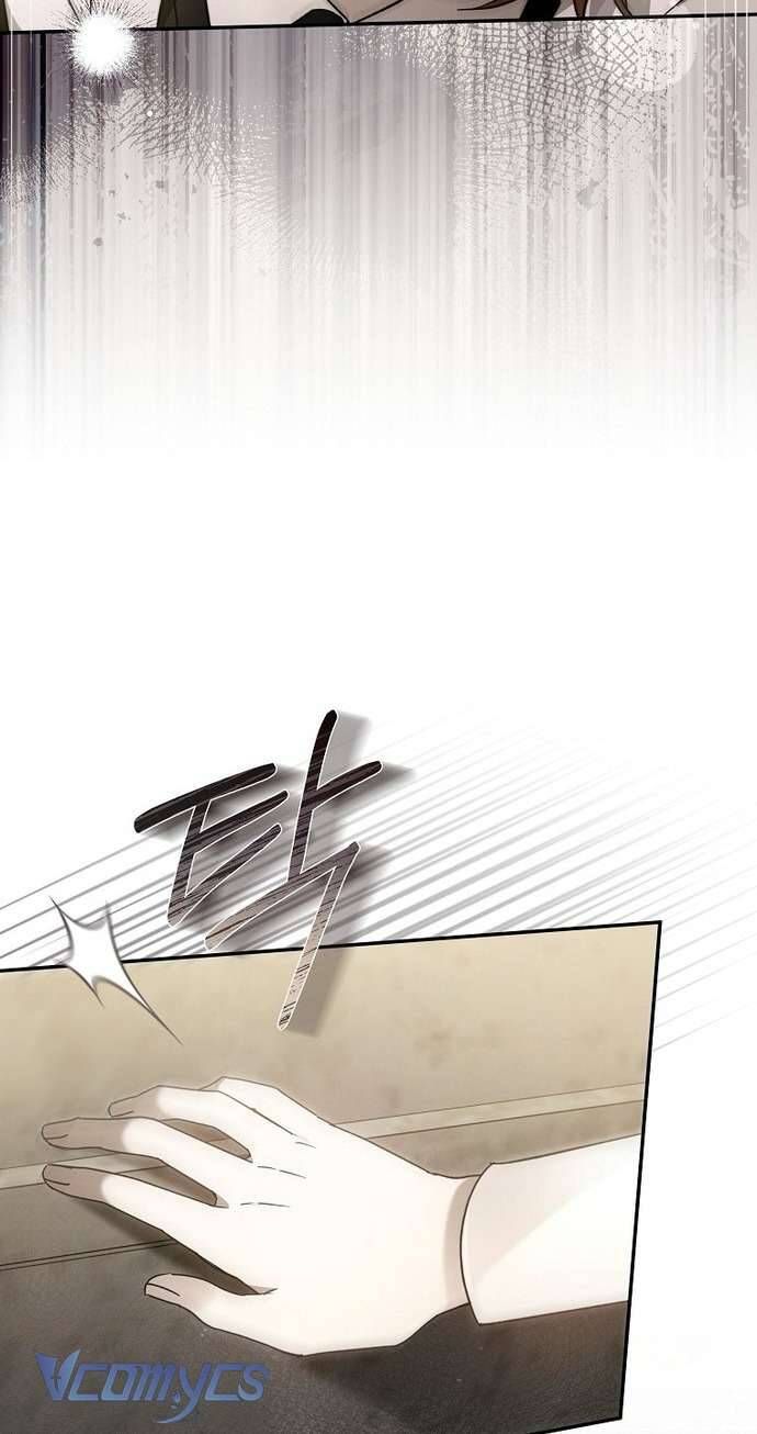 Độc Chiếm Sủng Ái Của Công Chúa Út, Mọi Người Đều Say Mê Tôi. Chap 29 - Next Chap 30