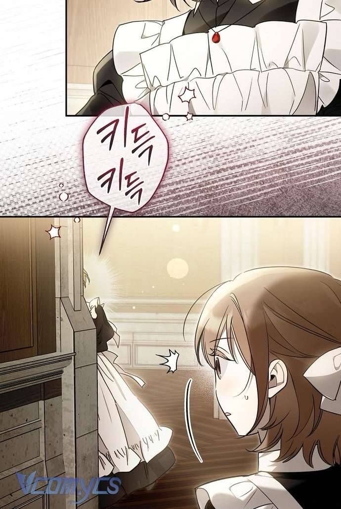 Độc Chiếm Sủng Ái Của Công Chúa Út, Mọi Người Đều Say Mê Tôi. Chap 29 - Next Chap 30