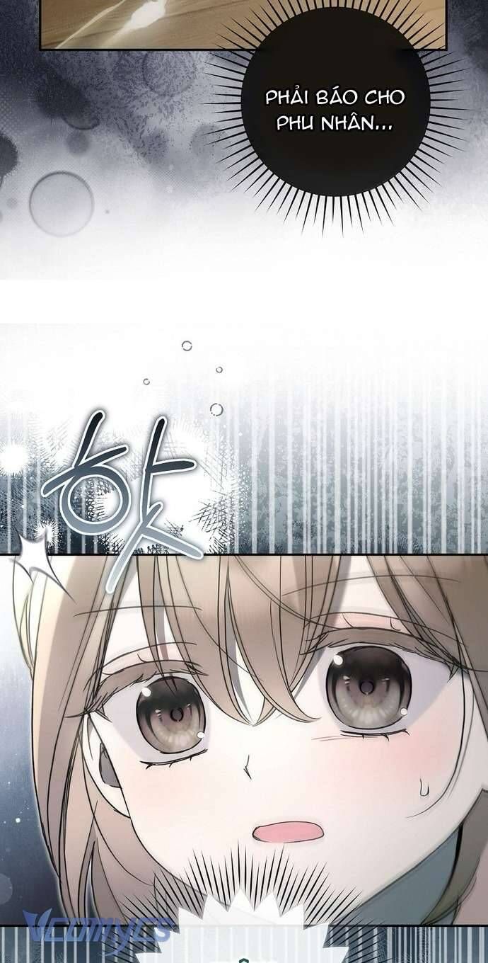 Độc Chiếm Sủng Ái Của Công Chúa Út, Mọi Người Đều Say Mê Tôi. Chap 29 - Next Chap 30