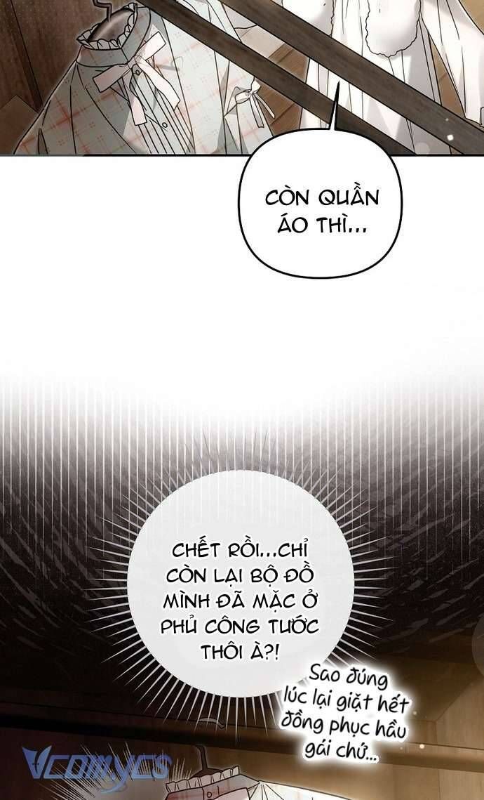 Độc Chiếm Sủng Ái Của Công Chúa Út, Mọi Người Đều Say Mê Tôi. Chap 29 - Next Chap 30