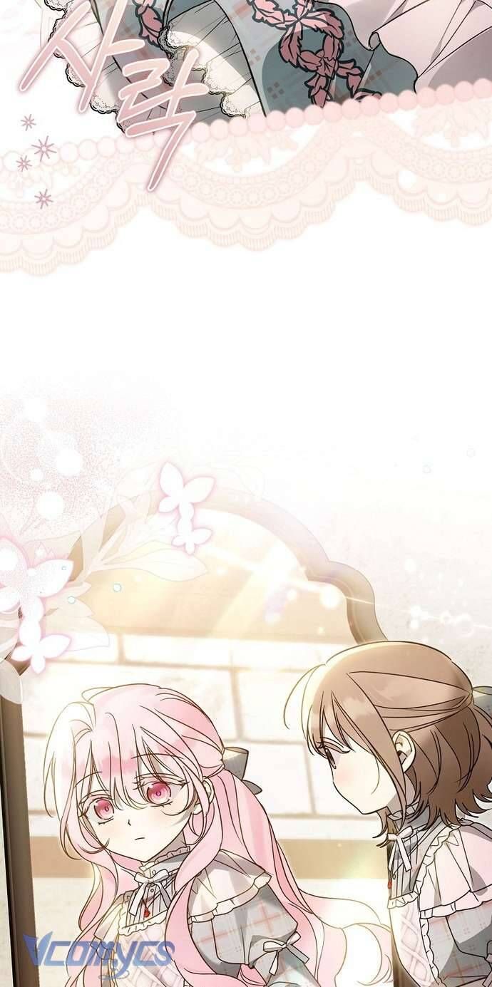 Độc Chiếm Sủng Ái Của Công Chúa Út, Mọi Người Đều Say Mê Tôi. Chap 29 - Next Chap 30