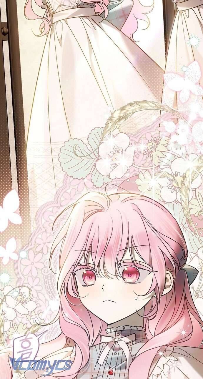 Độc Chiếm Sủng Ái Của Công Chúa Út, Mọi Người Đều Say Mê Tôi. Chap 29 - Next Chap 30