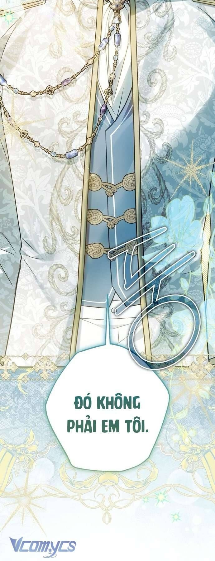 Độc Chiếm Sủng Ái Của Công Chúa Út, Mọi Người Đều Say Mê Tôi. Chap 29 - Next Chap 30
