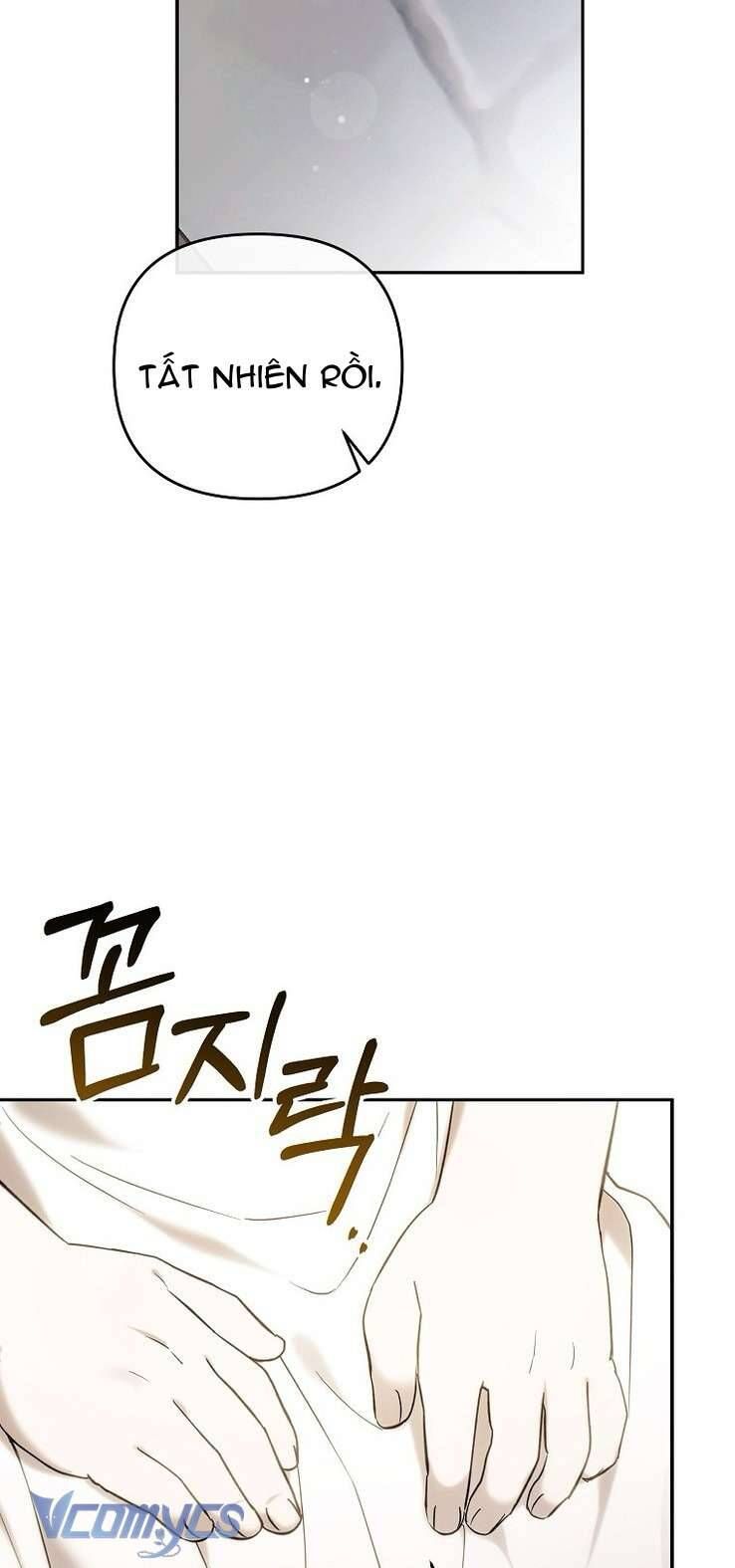 Độc Chiếm Sủng Ái Của Công Chúa Út, Mọi Người Đều Say Mê Tôi. Chap 3 - Next Chap 4
