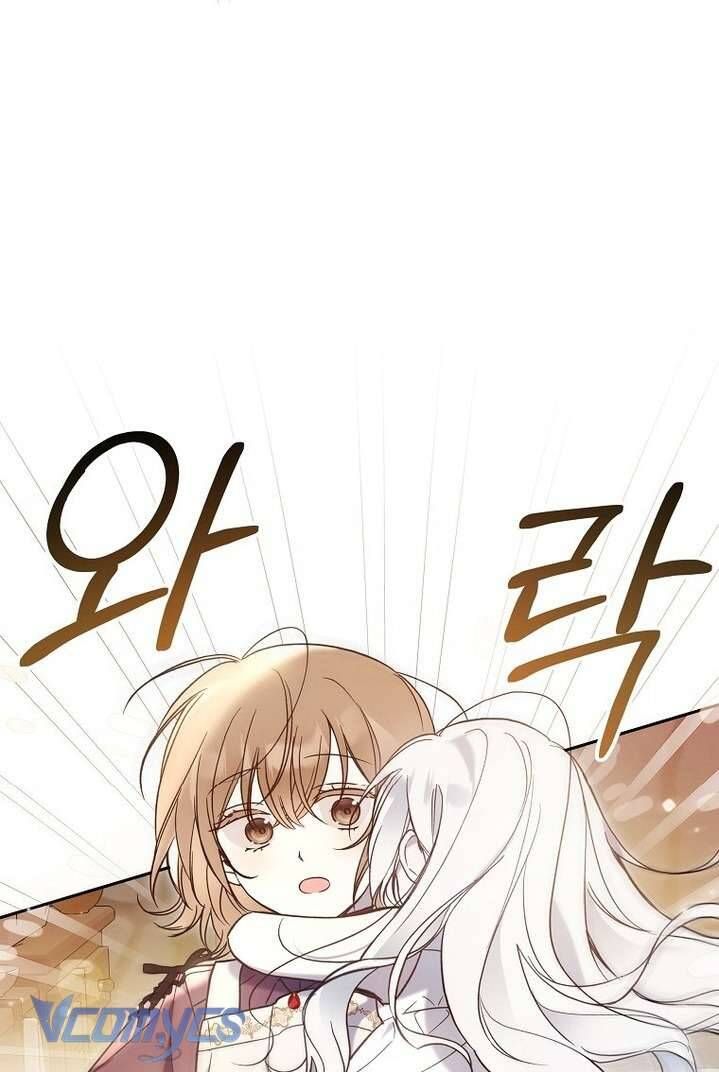 Độc Chiếm Sủng Ái Của Công Chúa Út, Mọi Người Đều Say Mê Tôi. Chap 3 - Next Chap 4