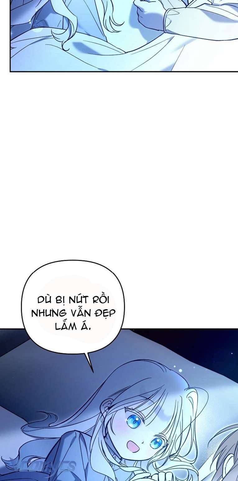 Độc Chiếm Sủng Ái Của Công Chúa Út, Mọi Người Đều Say Mê Tôi. Chap 3 - Next Chap 4
