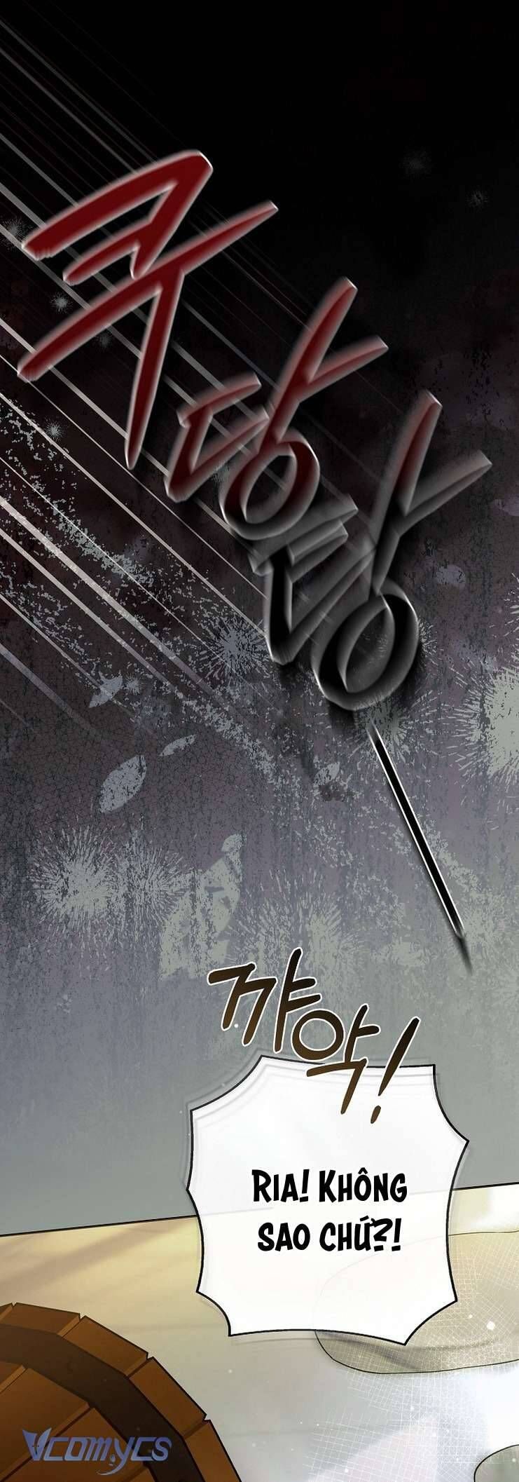 Độc Chiếm Sủng Ái Của Công Chúa Út, Mọi Người Đều Say Mê Tôi. Chap 3 - Next Chap 4