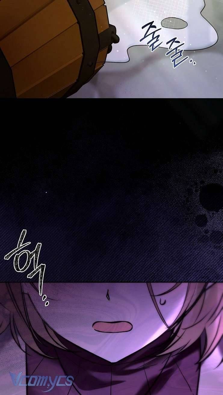 Độc Chiếm Sủng Ái Của Công Chúa Út, Mọi Người Đều Say Mê Tôi. Chap 3 - Next Chap 4