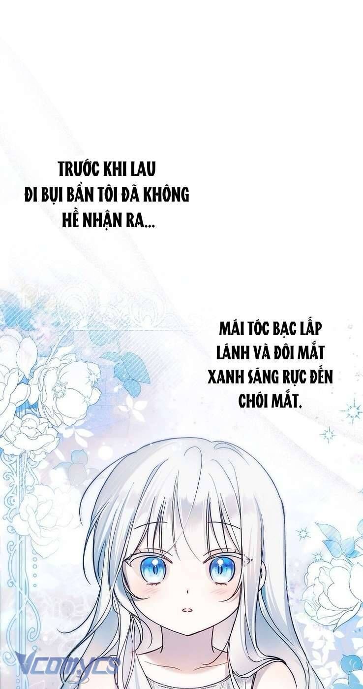 Độc Chiếm Sủng Ái Của Công Chúa Út, Mọi Người Đều Say Mê Tôi. Chap 3 - Next Chap 4