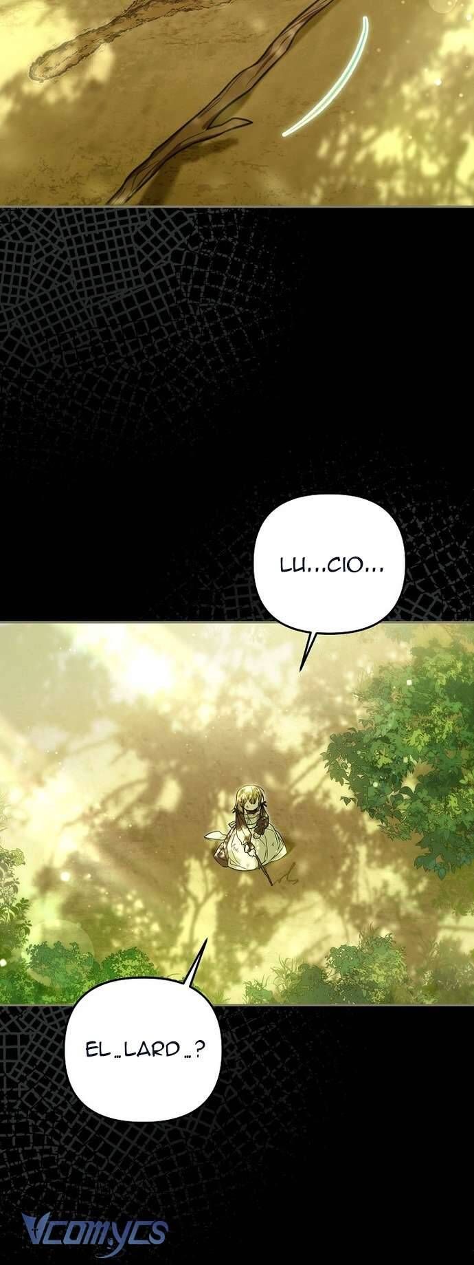 Độc Chiếm Sủng Ái Của Công Chúa Út, Mọi Người Đều Say Mê Tôi. Chap 30 - Next Chap 31