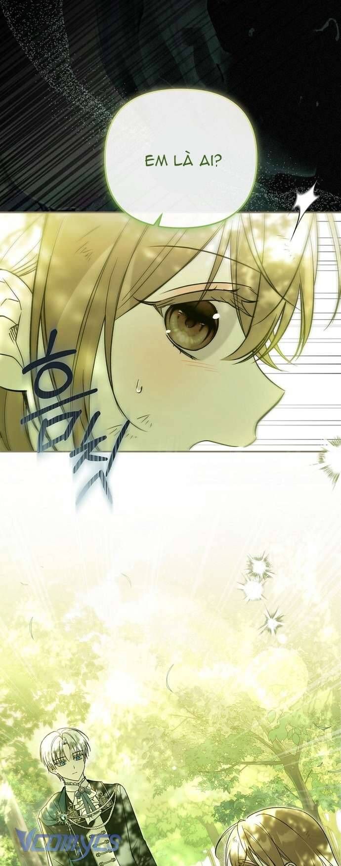 Độc Chiếm Sủng Ái Của Công Chúa Út, Mọi Người Đều Say Mê Tôi. Chap 30 - Next Chap 31
