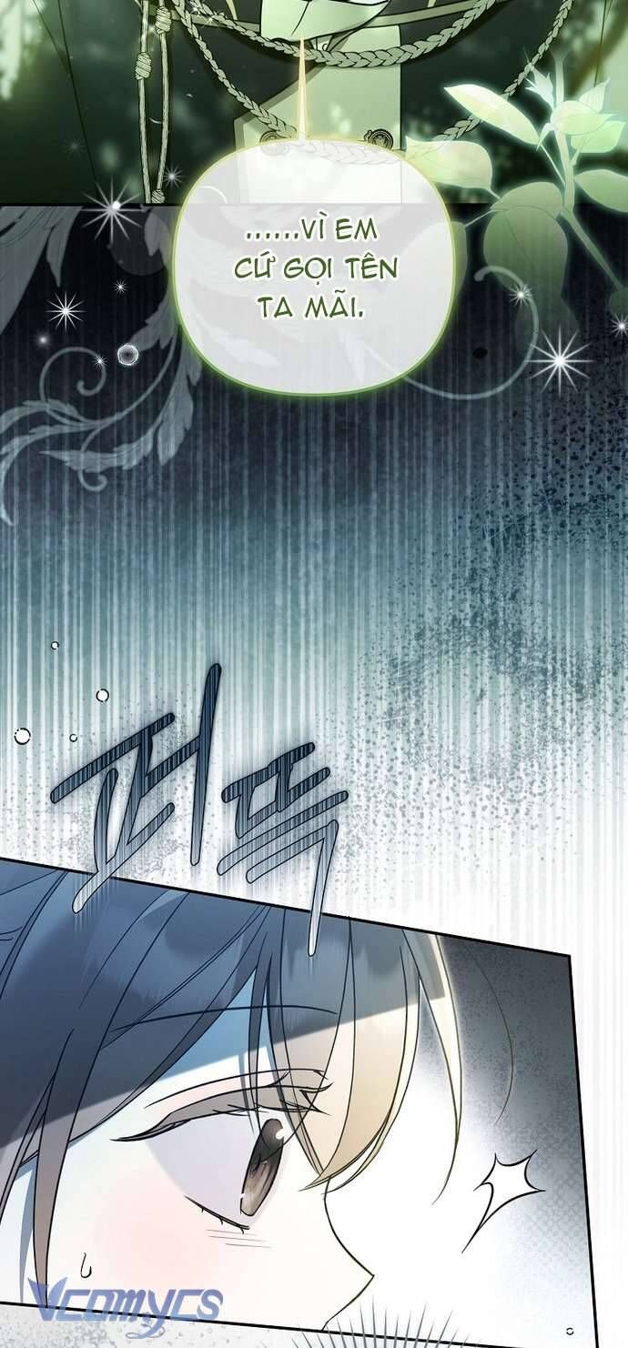 Độc Chiếm Sủng Ái Của Công Chúa Út, Mọi Người Đều Say Mê Tôi. Chap 30 - Next Chap 31