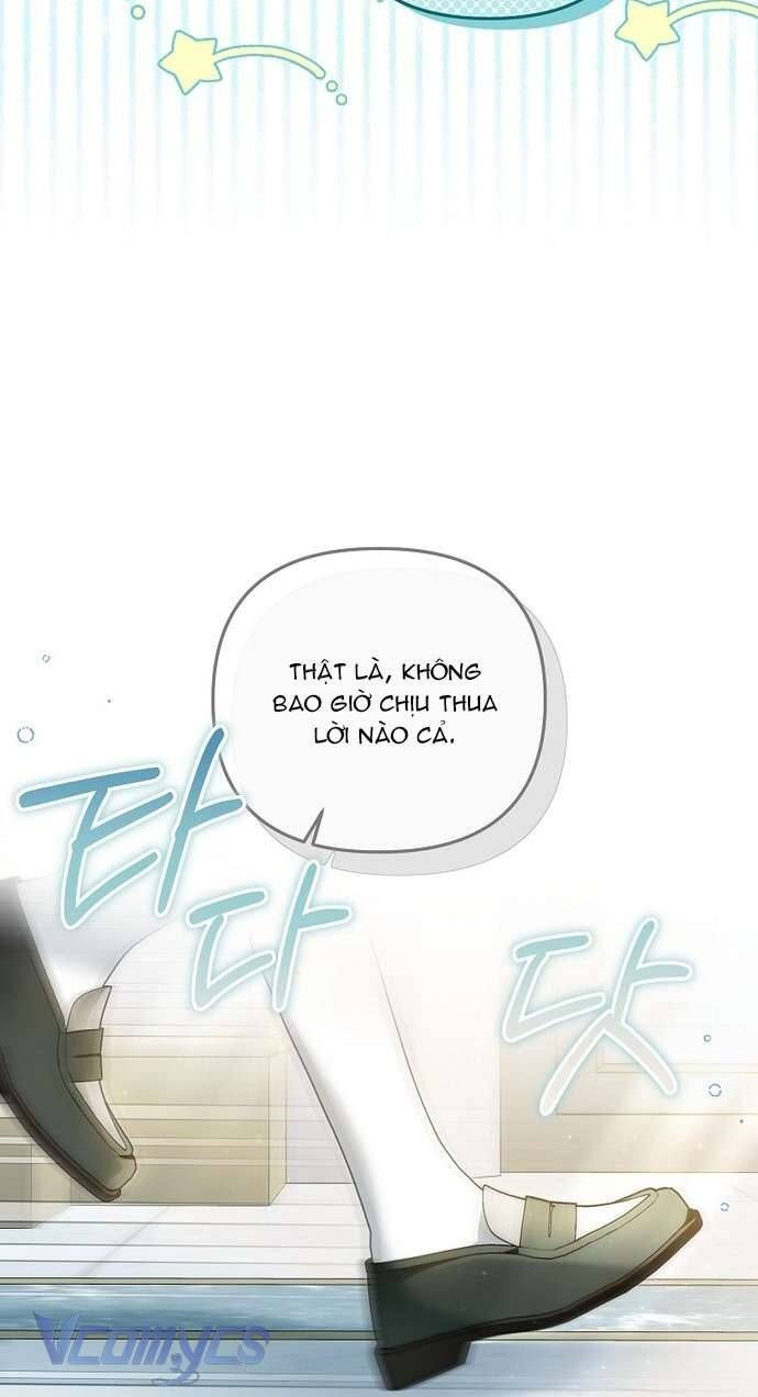 Độc Chiếm Sủng Ái Của Công Chúa Út, Mọi Người Đều Say Mê Tôi. Chap 30 - Next Chap 31