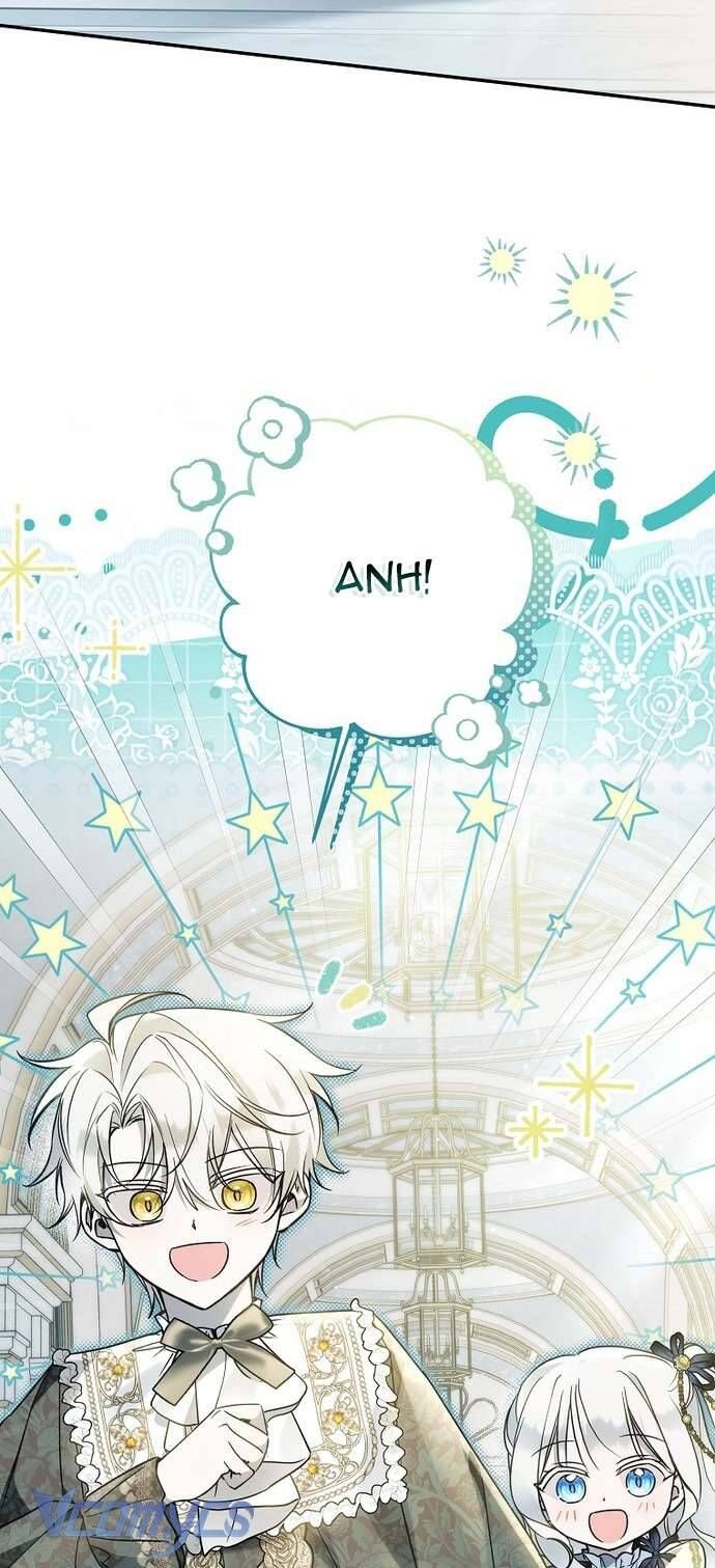 Độc Chiếm Sủng Ái Của Công Chúa Út, Mọi Người Đều Say Mê Tôi. Chap 30 - Next Chap 31