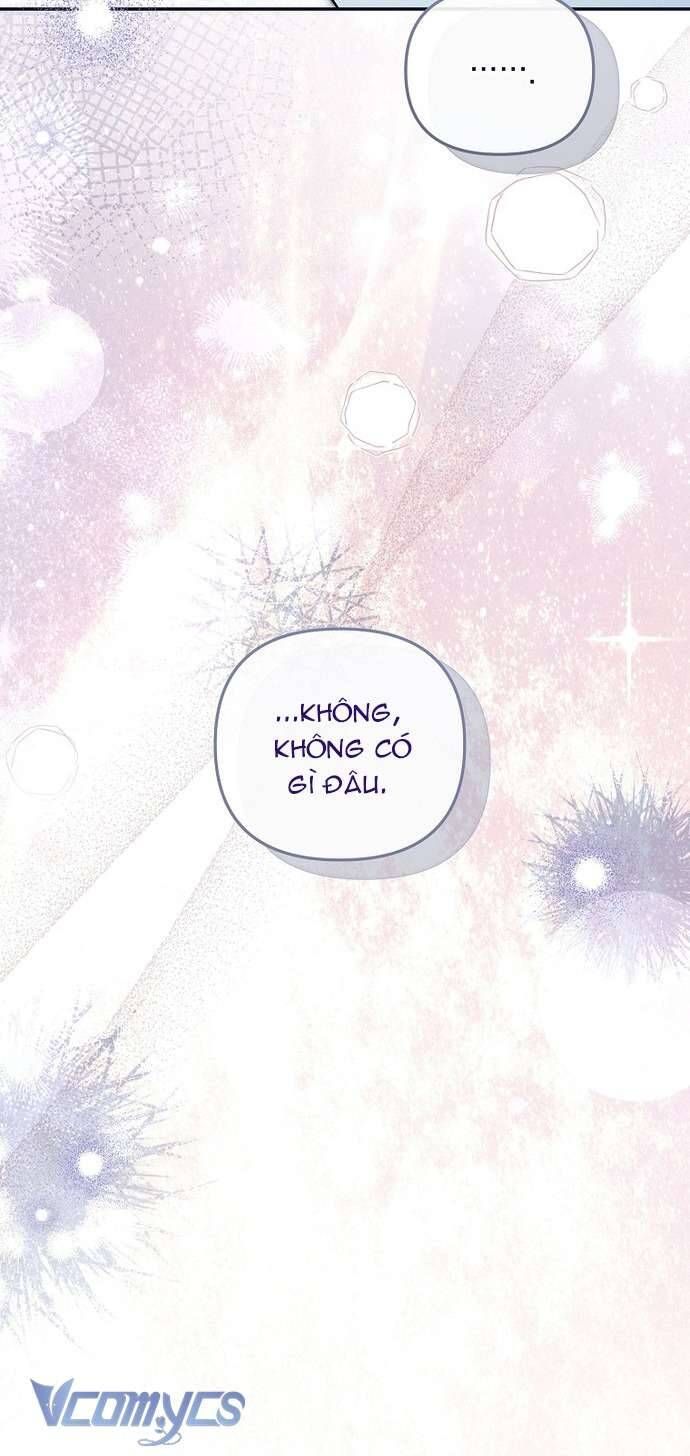 Độc Chiếm Sủng Ái Của Công Chúa Út, Mọi Người Đều Say Mê Tôi. Chap 30 - Next Chap 31