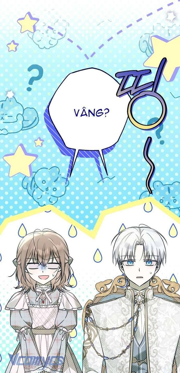 Độc Chiếm Sủng Ái Của Công Chúa Út, Mọi Người Đều Say Mê Tôi. Chap 31 - Next Chap 32