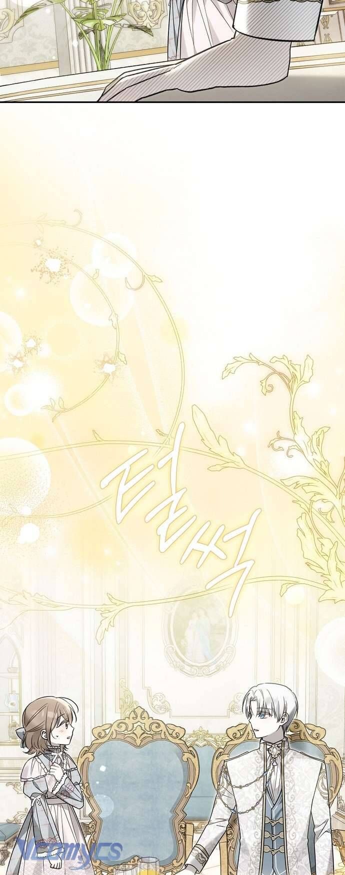 Độc Chiếm Sủng Ái Của Công Chúa Út, Mọi Người Đều Say Mê Tôi. Chap 31 - Next Chap 32