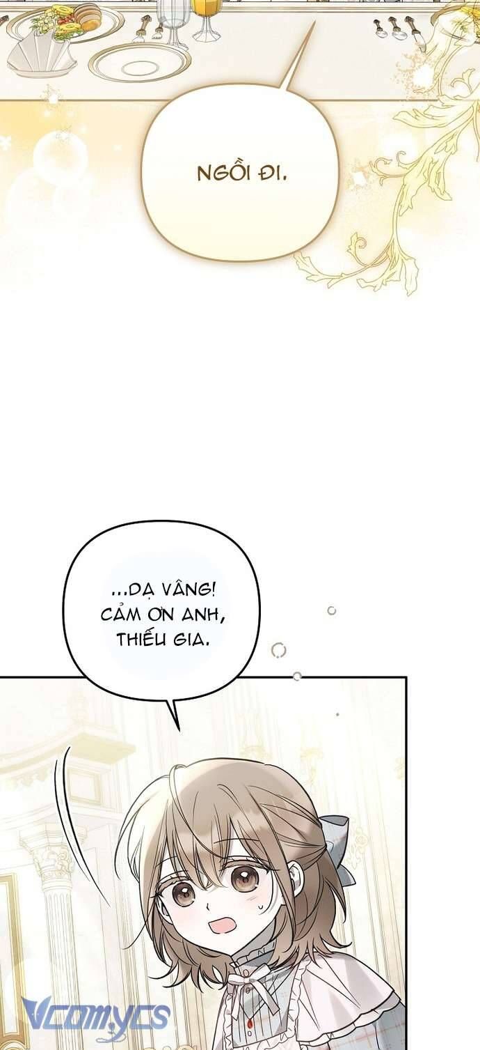 Độc Chiếm Sủng Ái Của Công Chúa Út, Mọi Người Đều Say Mê Tôi. Chap 31 - Next Chap 32