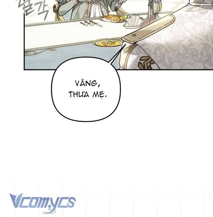 Độc Chiếm Sủng Ái Của Công Chúa Út, Mọi Người Đều Say Mê Tôi. Chap 31 - Next Chap 32