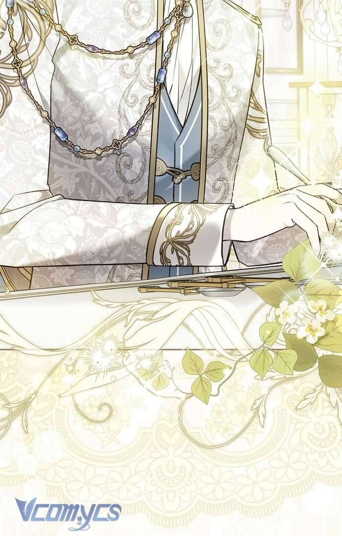 Độc Chiếm Sủng Ái Của Công Chúa Út, Mọi Người Đều Say Mê Tôi. Chap 31 - Next Chap 32