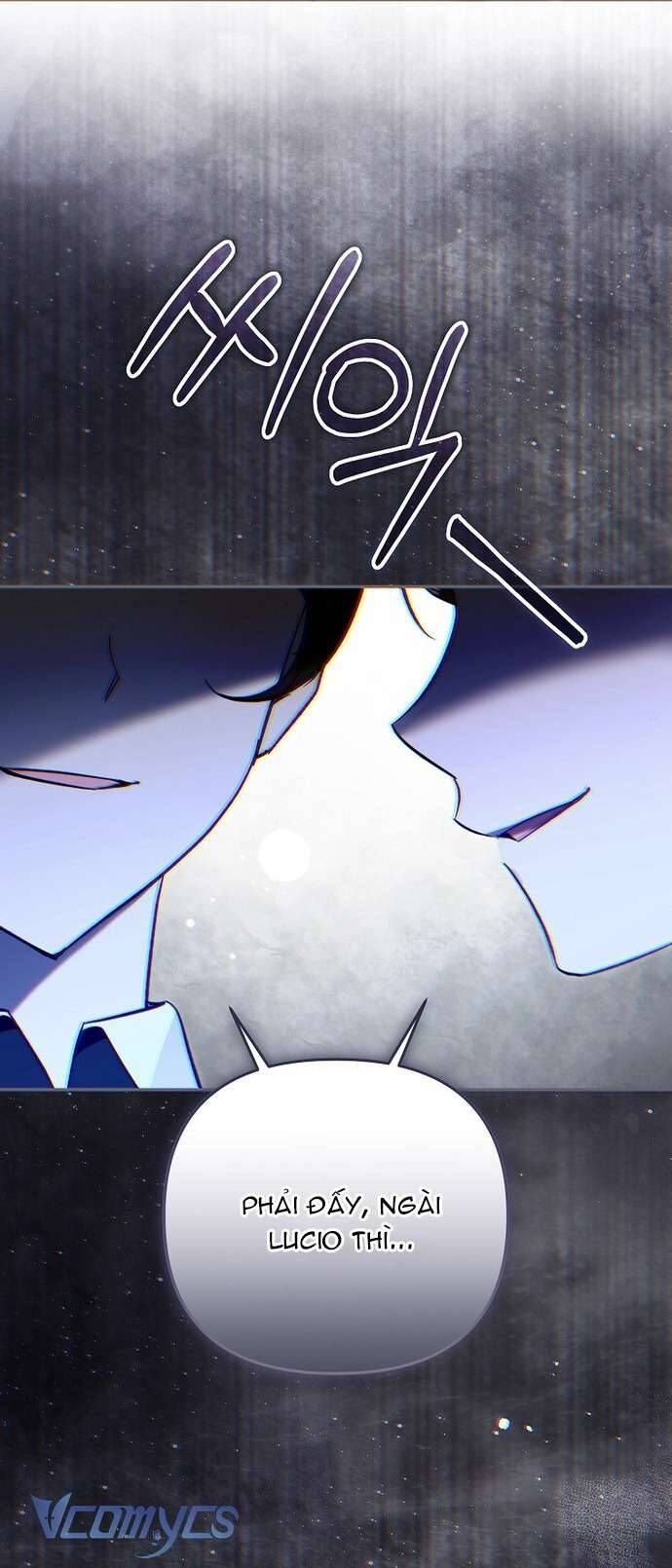 Độc Chiếm Sủng Ái Của Công Chúa Út, Mọi Người Đều Say Mê Tôi. Chap 31 - Next Chap 32