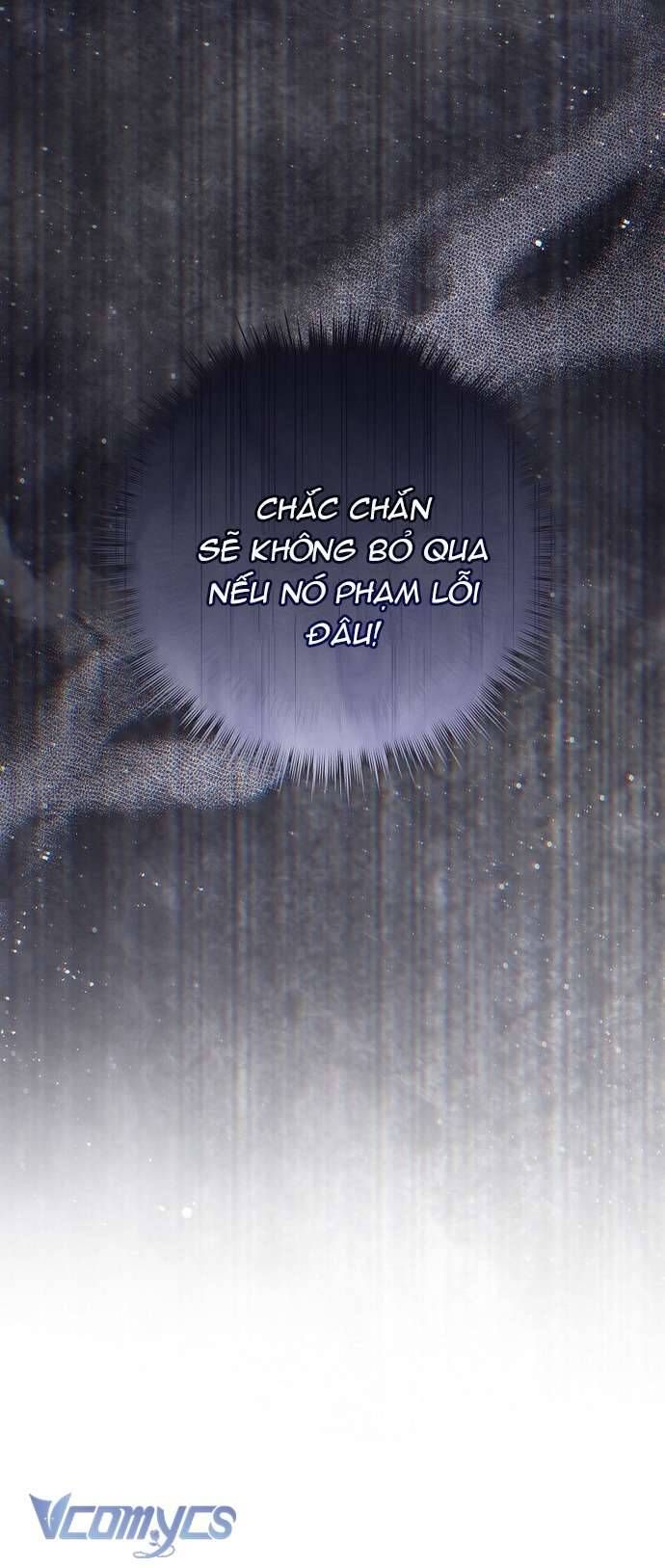Độc Chiếm Sủng Ái Của Công Chúa Út, Mọi Người Đều Say Mê Tôi. Chap 31 - Next Chap 32