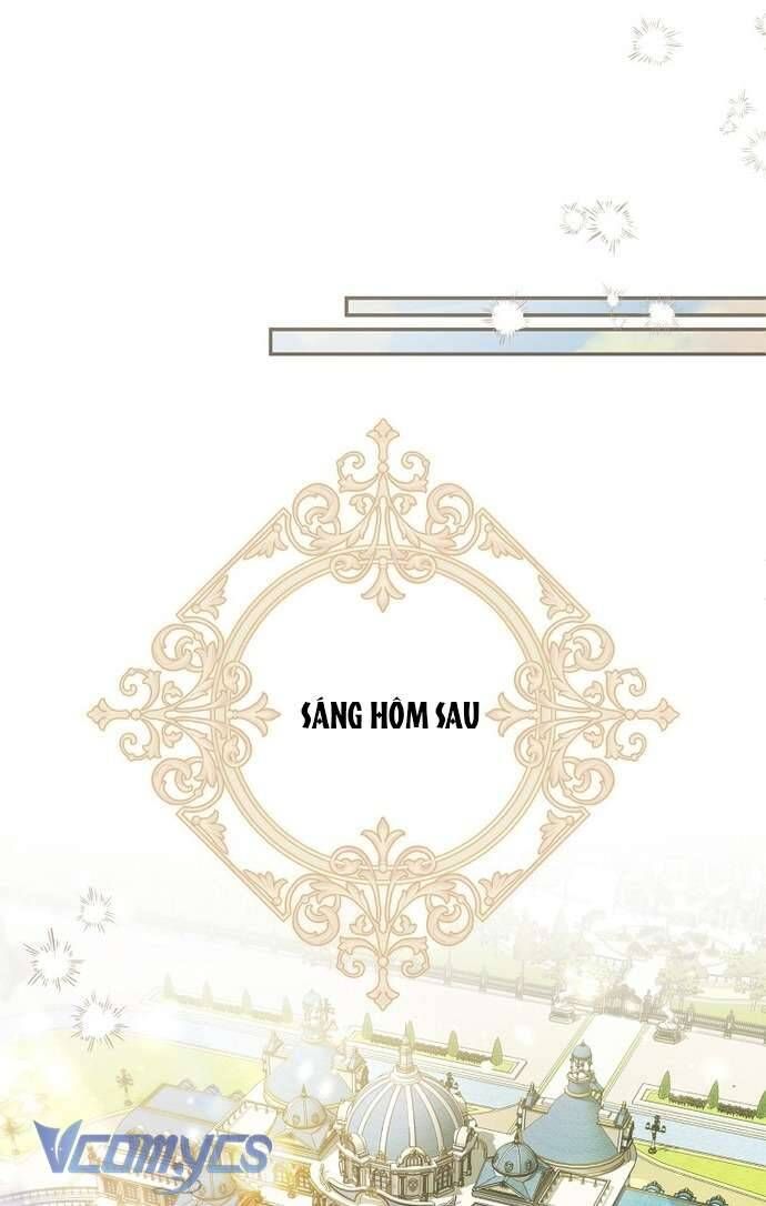 Độc Chiếm Sủng Ái Của Công Chúa Út, Mọi Người Đều Say Mê Tôi. Chap 31 - Next Chap 32