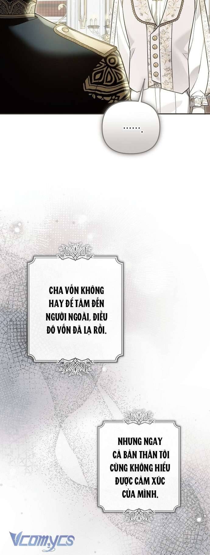 Độc Chiếm Sủng Ái Của Công Chúa Út, Mọi Người Đều Say Mê Tôi. Chap 31 - Next Chap 32