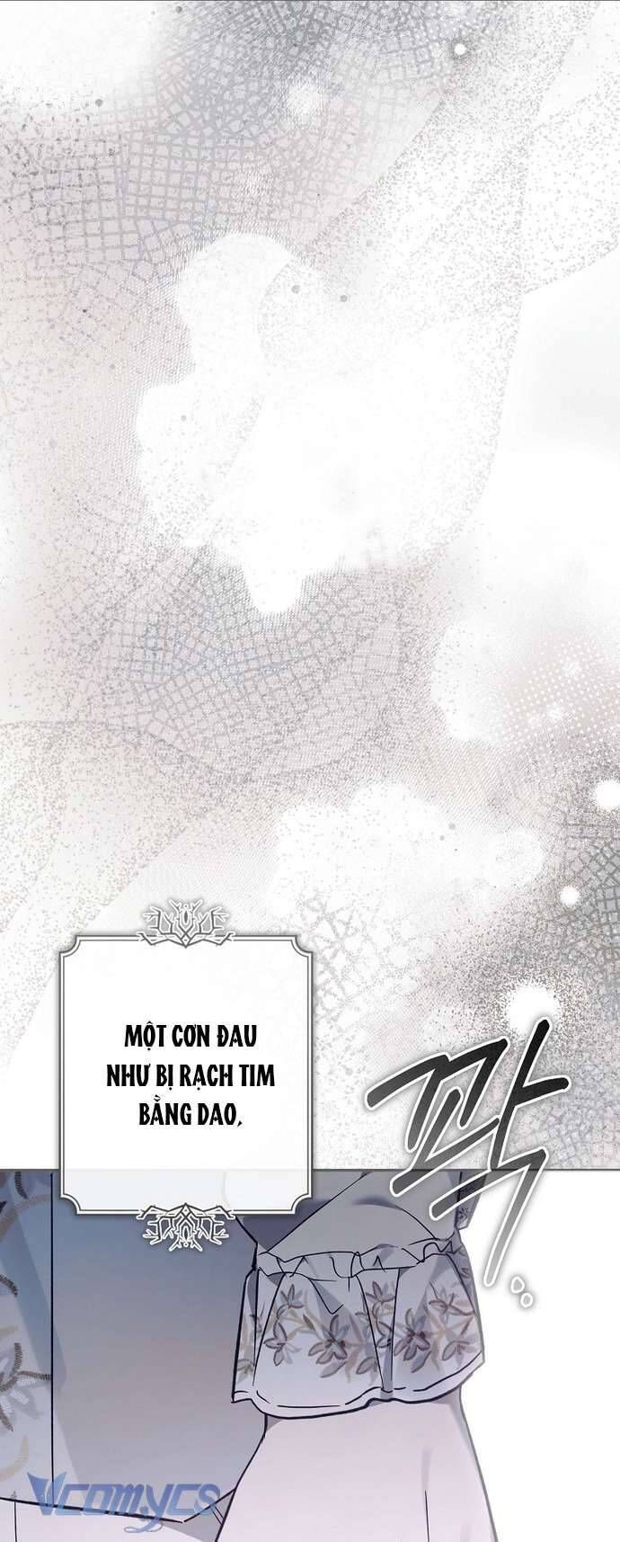 Độc Chiếm Sủng Ái Của Công Chúa Út, Mọi Người Đều Say Mê Tôi. Chap 31 - Next Chap 32