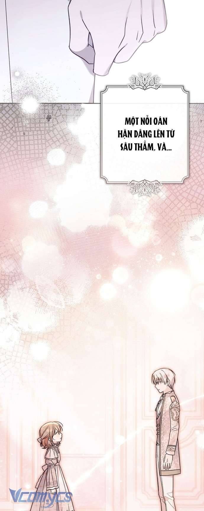 Độc Chiếm Sủng Ái Của Công Chúa Út, Mọi Người Đều Say Mê Tôi. Chap 31 - Next Chap 32