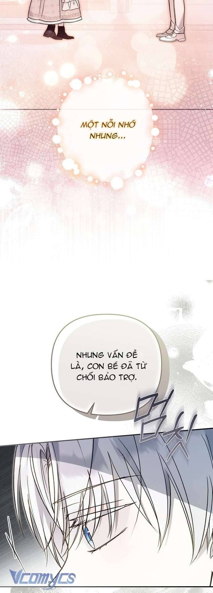 Độc Chiếm Sủng Ái Của Công Chúa Út, Mọi Người Đều Say Mê Tôi. Chap 31 - Next Chap 32