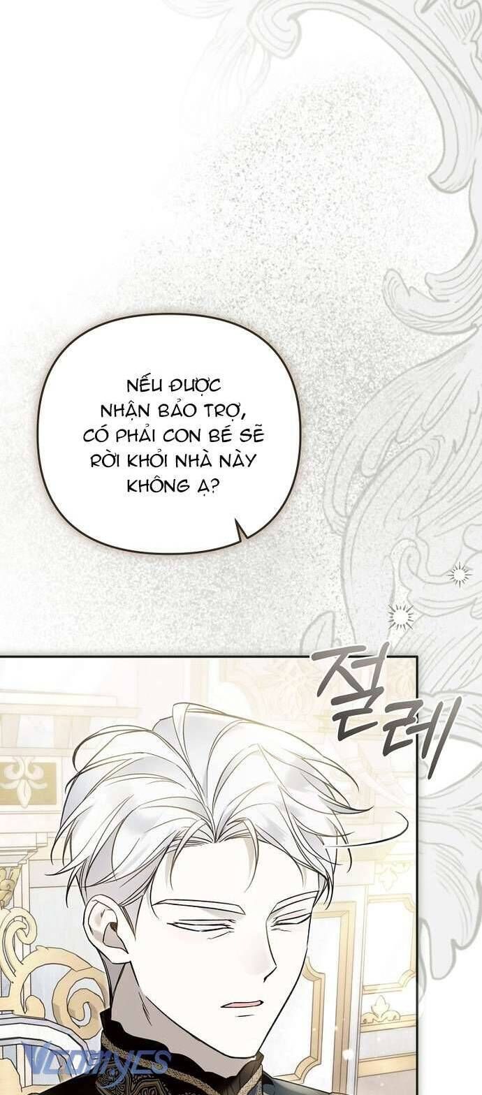 Độc Chiếm Sủng Ái Của Công Chúa Út, Mọi Người Đều Say Mê Tôi. Chap 31 - Next Chap 32