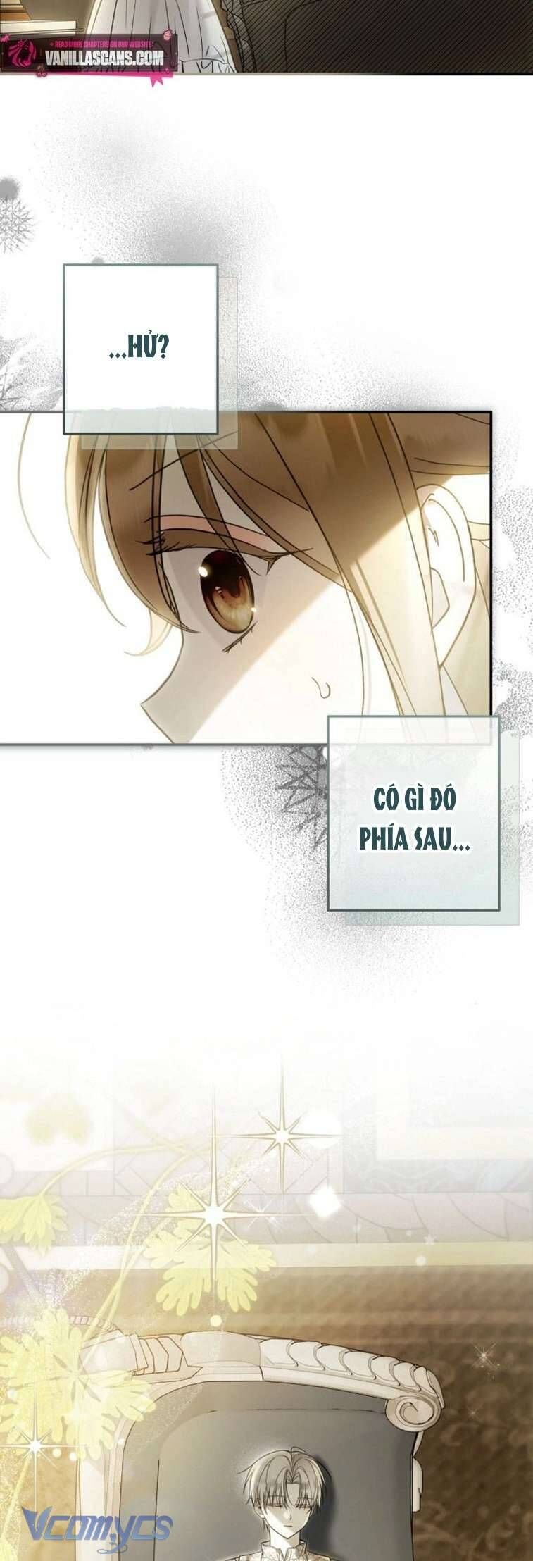 Độc Chiếm Sủng Ái Của Công Chúa Út, Mọi Người Đều Say Mê Tôi. Chap 32 - Next Chap 33