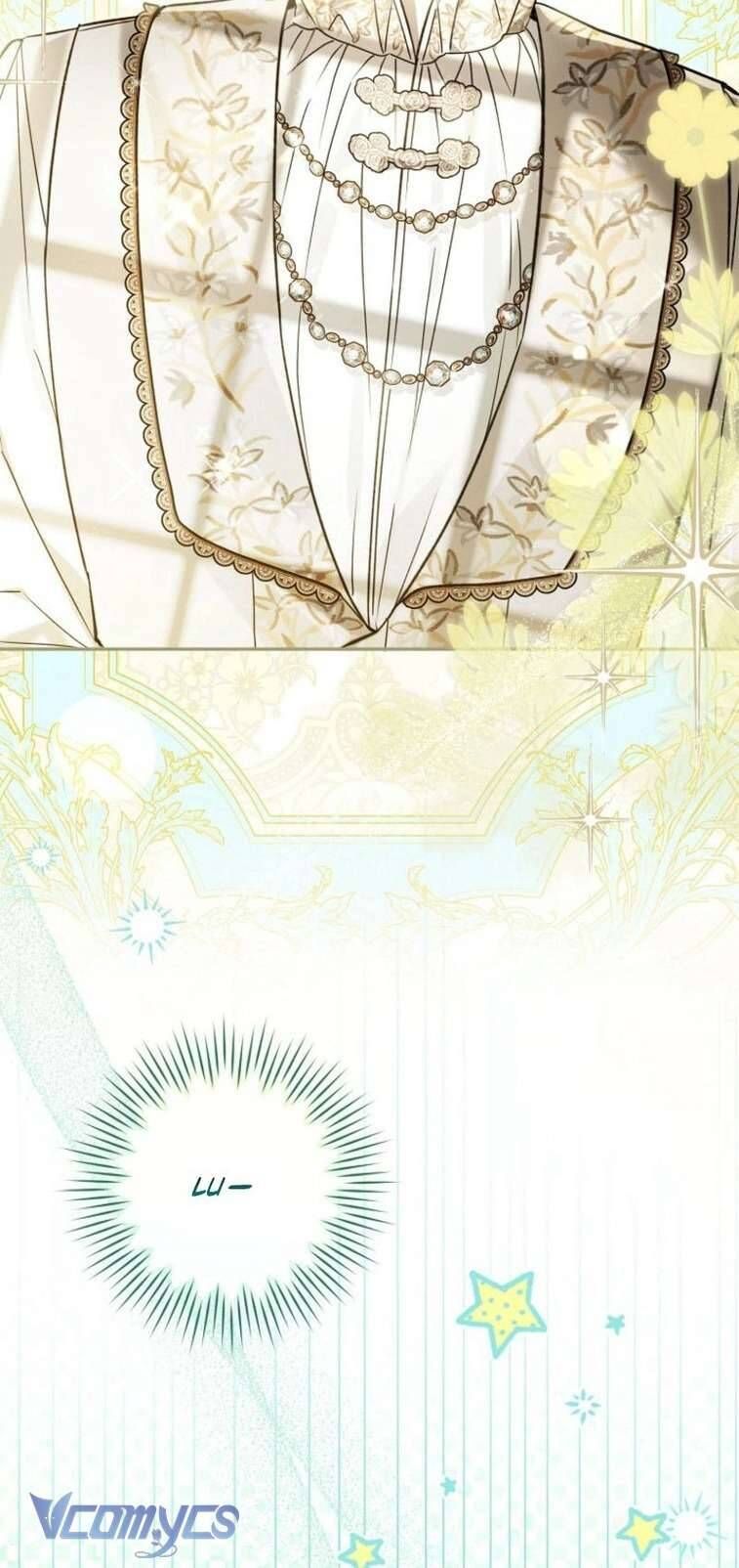 Độc Chiếm Sủng Ái Của Công Chúa Út, Mọi Người Đều Say Mê Tôi. Chap 32 - Next Chap 33