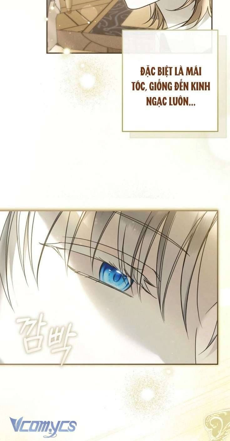 Độc Chiếm Sủng Ái Của Công Chúa Út, Mọi Người Đều Say Mê Tôi. Chap 32 - Next Chap 33