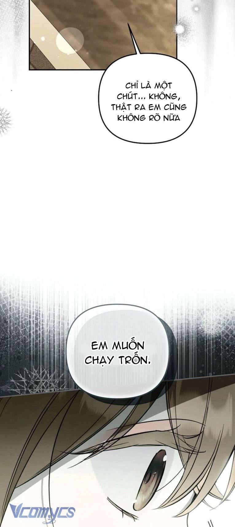 Độc Chiếm Sủng Ái Của Công Chúa Út, Mọi Người Đều Say Mê Tôi. Chap 32 - Next Chap 33