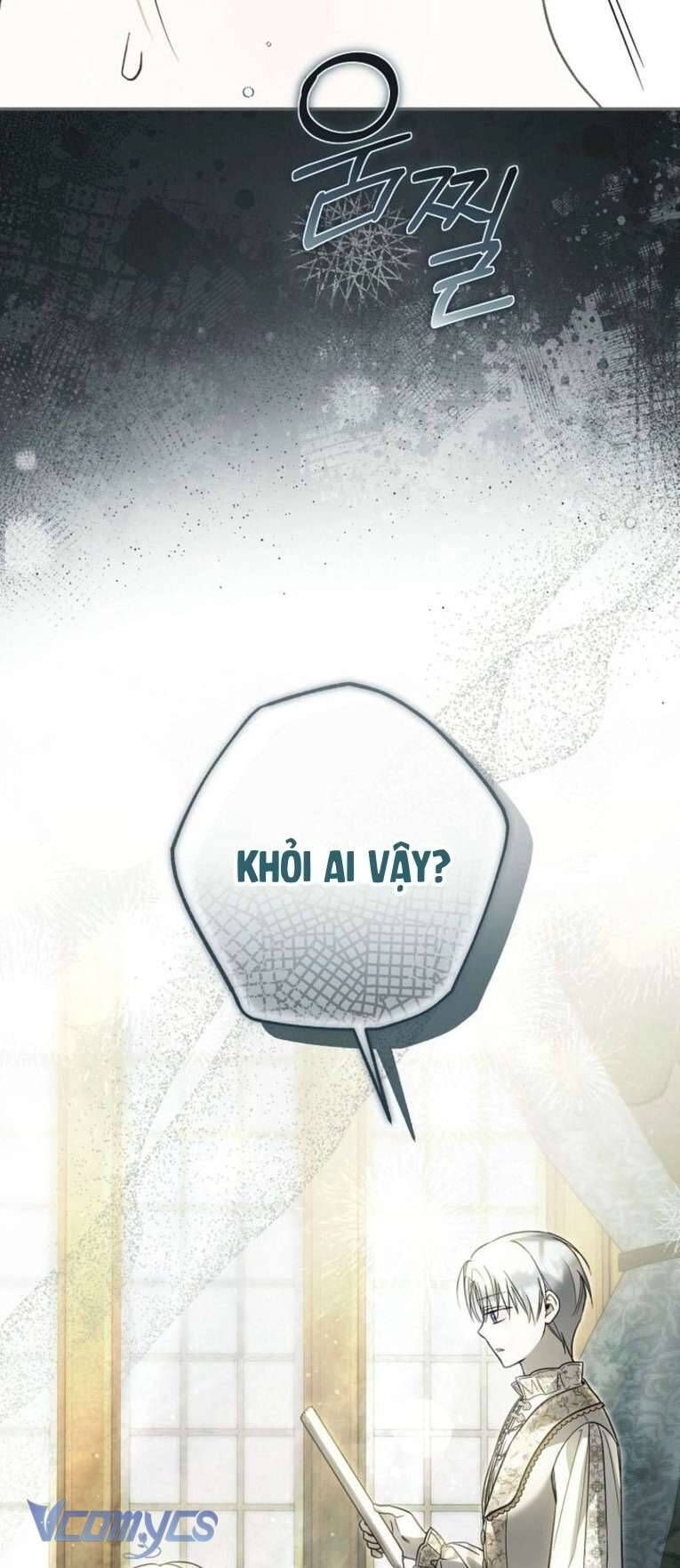 Độc Chiếm Sủng Ái Của Công Chúa Út, Mọi Người Đều Say Mê Tôi. Chap 32 - Next Chap 33