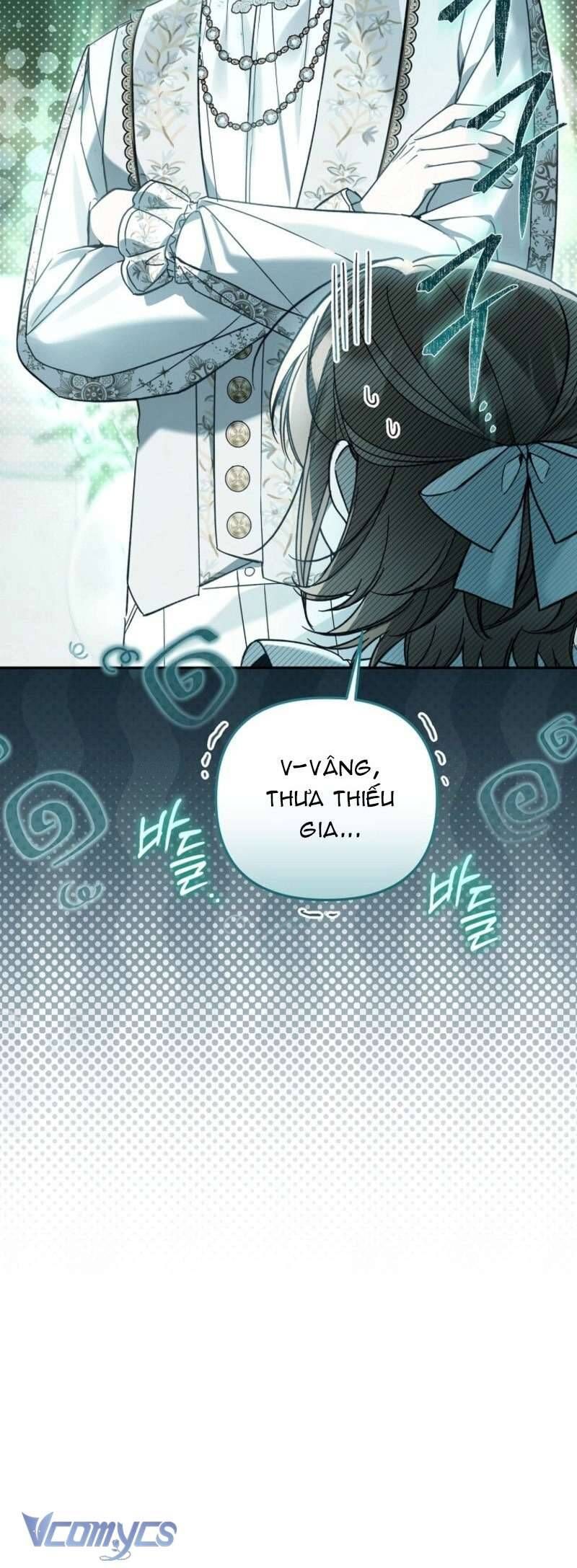 Độc Chiếm Sủng Ái Của Công Chúa Út, Mọi Người Đều Say Mê Tôi. Chap 33 - Next Chap 34