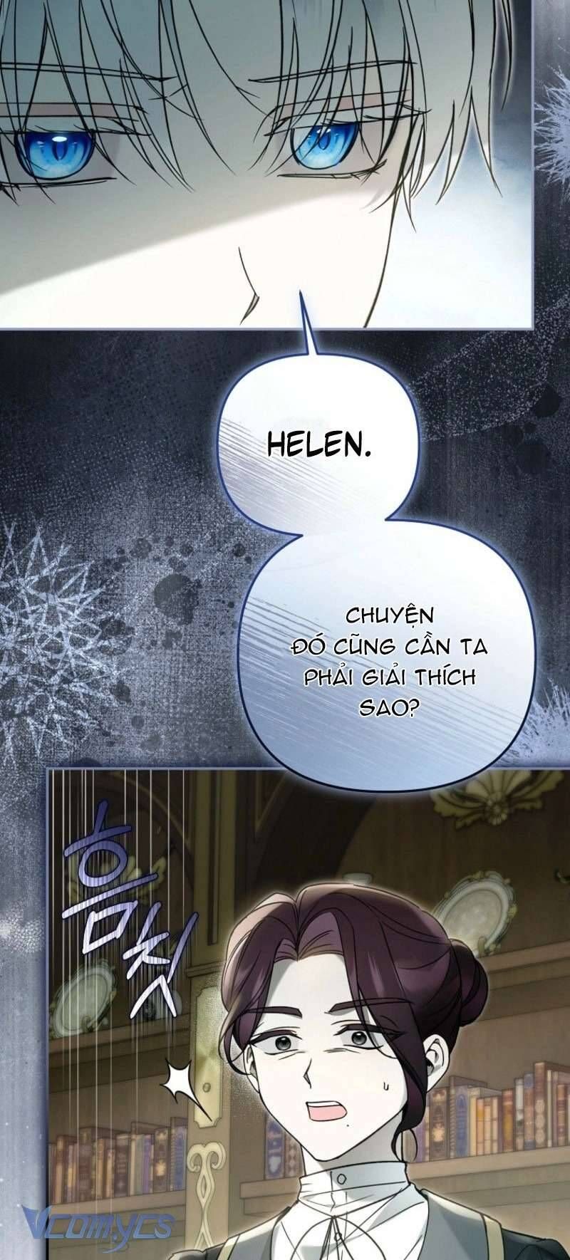 Độc Chiếm Sủng Ái Của Công Chúa Út, Mọi Người Đều Say Mê Tôi. Chap 33 - Next Chap 34