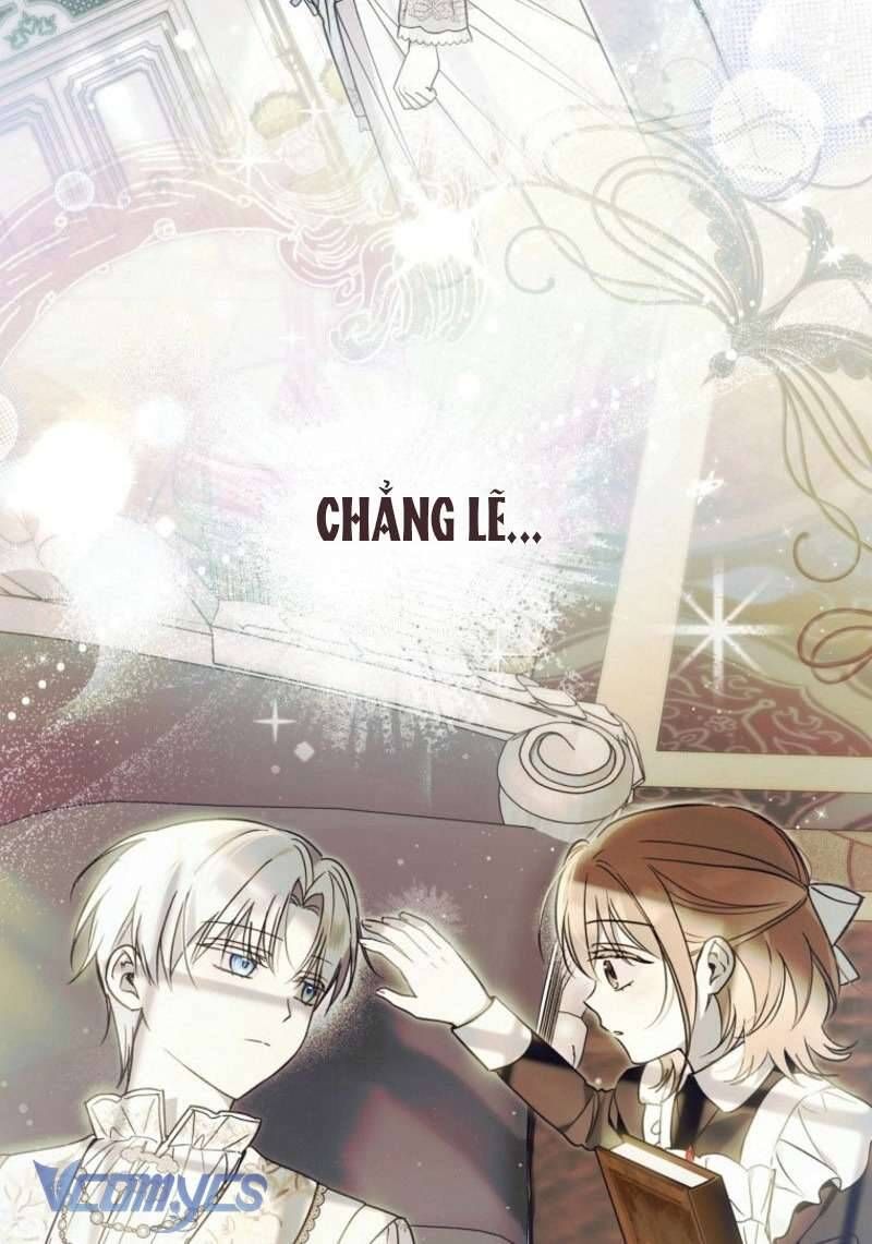 Độc Chiếm Sủng Ái Của Công Chúa Út, Mọi Người Đều Say Mê Tôi. Chap 33 - Next Chap 34
